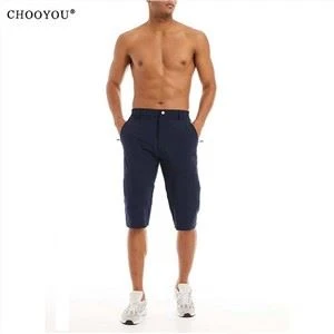 Buckle Shorts Yoga Thể thao Dress Fitness